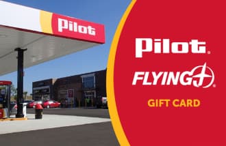 Pilot Flying J