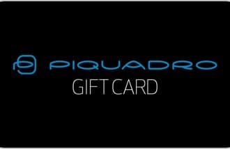 Piquadro