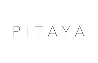 Pitaya