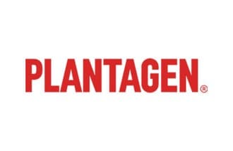Plantagen