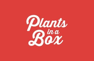 Plants in a Box