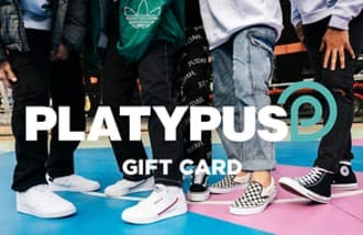 Platypus