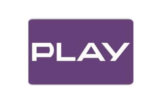 Play