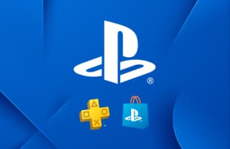 PlayStation Store