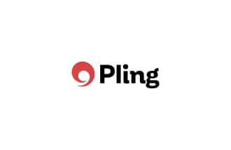 Pling
