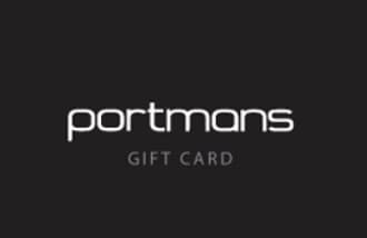 Portmans