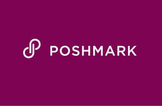 Poshmark