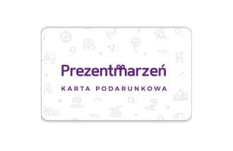 PrezentMarzeń