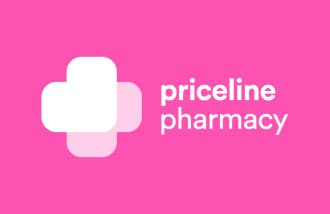 Priceline Pharmacy