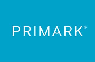 Primark SI Gift Card