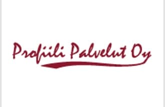 Profiili Palvelut