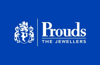 Prouds The Jewellers