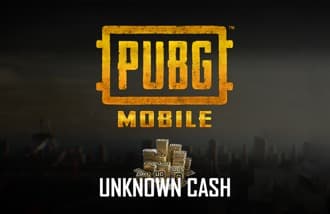 PUBG Mobile UC UAE Gift Card