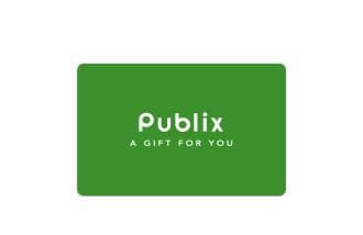 Publix