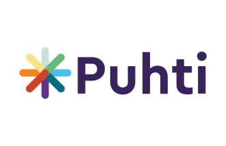 Puhti