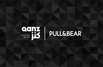 PULL&BEAR