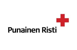 Punainen Risti