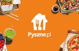 Pyszne.pl