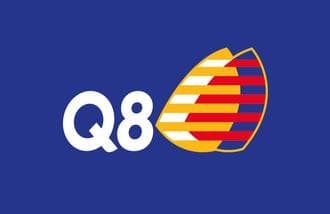 Q8