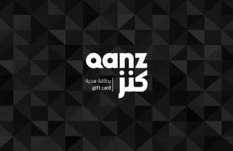 Qanz