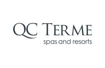 QC Terme