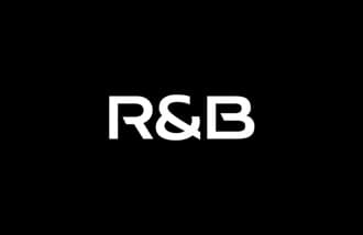 R&B