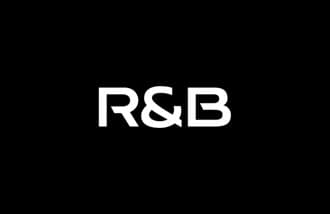 R&B