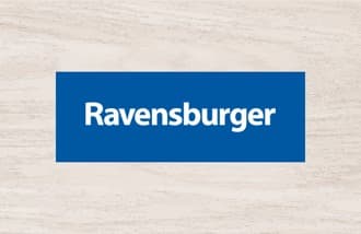 Ravensburger