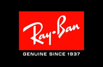 Ray-Ban