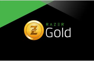 Razer Gold