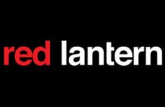 Red Lantern