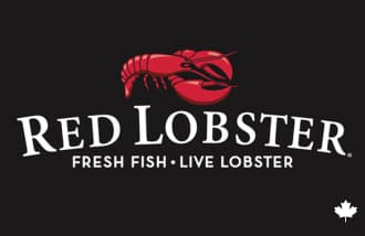 Red Lobster