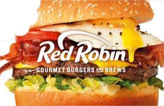 Red Robin