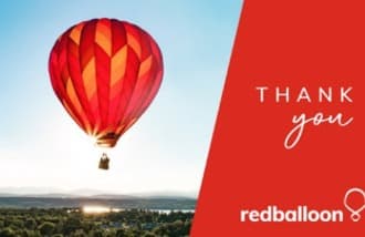 RedBalloon