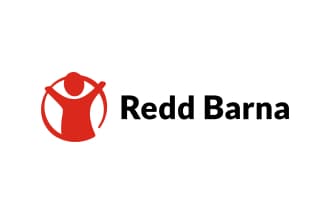 Redd Barna Donation