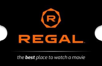 Regal Cinema