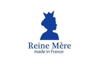 Reine Mère