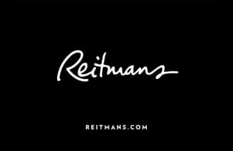Reitmans