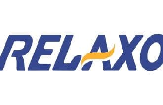 Relaxo