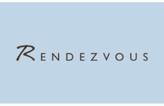Rendezvous Hotels