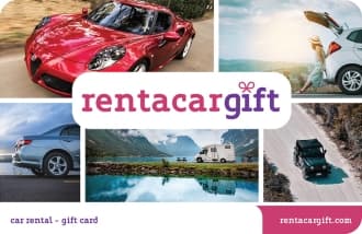 RentacarGift