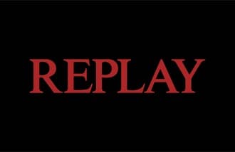 REPLAY