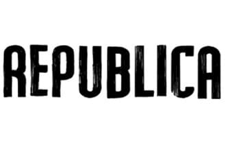 Republica