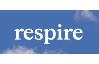 Respire