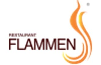 Restaurant Flammen