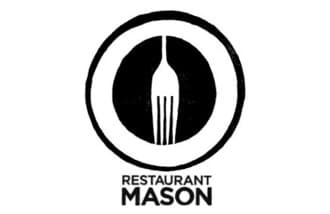 Restaurant Mason
