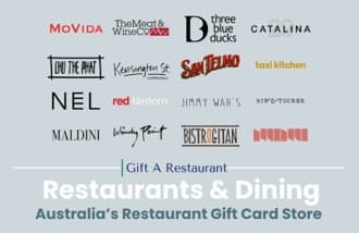 Restaurants & Dining