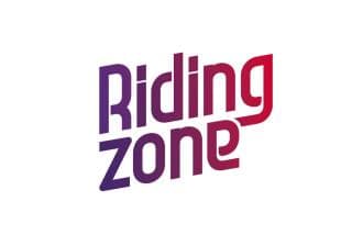 RIDING ZONE TV