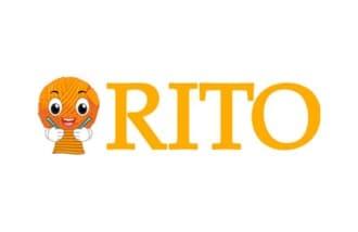 RITO