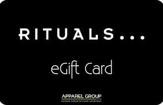 Rituals